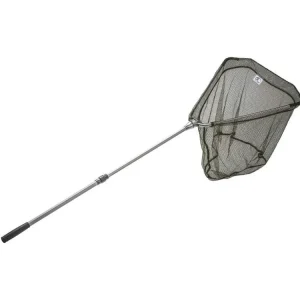 Blesková nabídka | Zfish Podběrák Select Landing Net