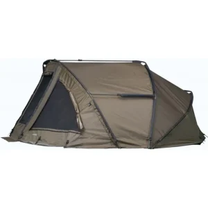 Rychlé dodání - JAF Capture Bivak Advanta 5-Star 2-Man Bivvy