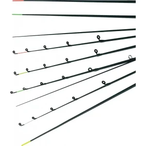 Jaxon Feederová špička 2,8 mm - Populární