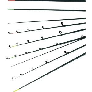 Jaxon Feederová špička 4,2 mm - Končí brzy