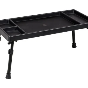 Doprodej - JAF Capture Stolek Bivvy Table