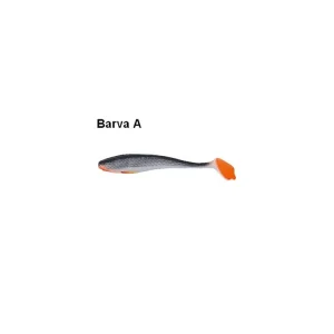 Jaxon Intensa Micro INA 5cm - Bestseller