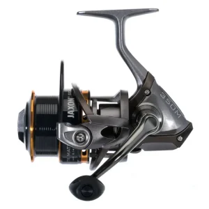 Koupit nyní | SERINUS GTX REEL 400 8-OWC 1xAlu