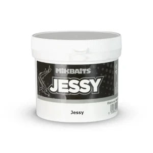 Bestseller - Jessy těsto 200g - Jessy