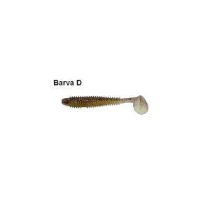 Jaxon - Intensa IND 7,5cm | Sleva