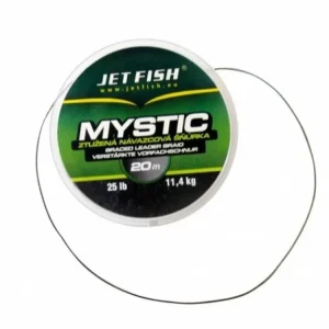 Top produkt - 20m Mystic 25lb