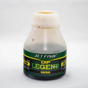 175ml Legend Range Dip | Přidat do košíku