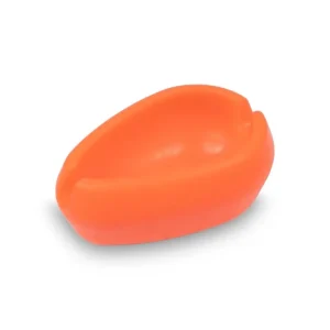 FEEDER EXPERT krmítka - Plnící formička Bait Mould - Objednejte nyní
