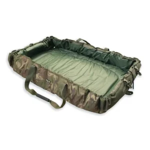 ESP podložka Quickdraw Unhooking Mat Compact - Žádaný produkt