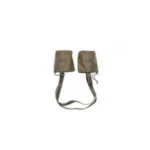 Compound Rod Sleeve Transporter - Populární