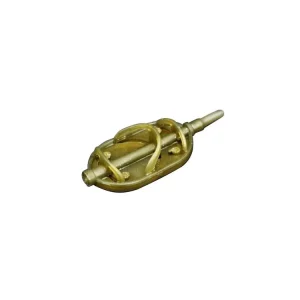 Method Feeder Flat ACR - Super nabídka