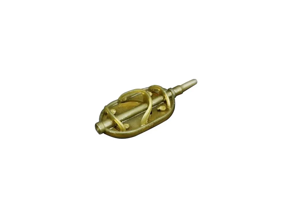 Method Feeder Flat ACR - Super nabídka
