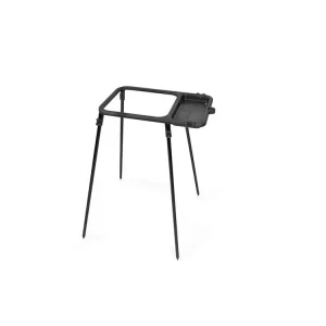 Objednejte dnes | Bait Station Kit