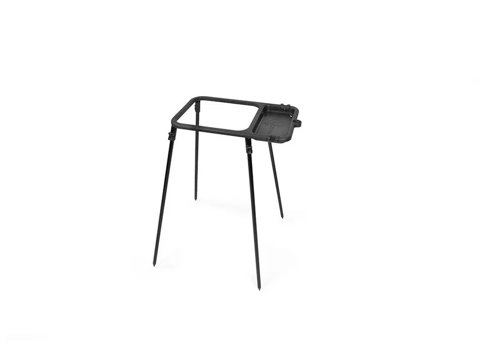Objednejte dnes | Bait Station Kit