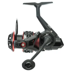 NEOX CARBON REEL 400 6-OWC - Snížená cena