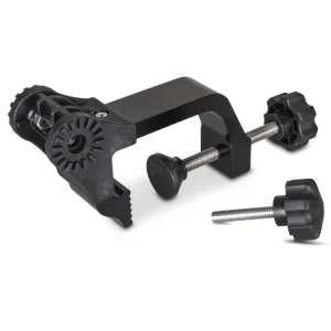 Iron Claw základní svorka se šroubem MA-S Main Clamp | Cenový hit