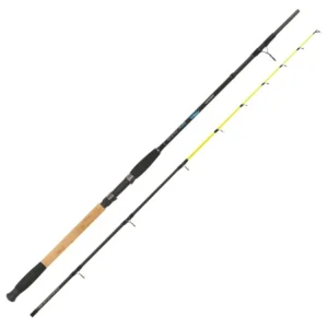 Doprodej zásob | Mistrall prut Zino pilk 2,4m 80-180g