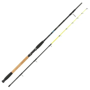 Omezené zásoby | Mistrall prut Zino pilk 2,7m 80-180g