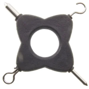 Mistrall multi tool - Zlevněno