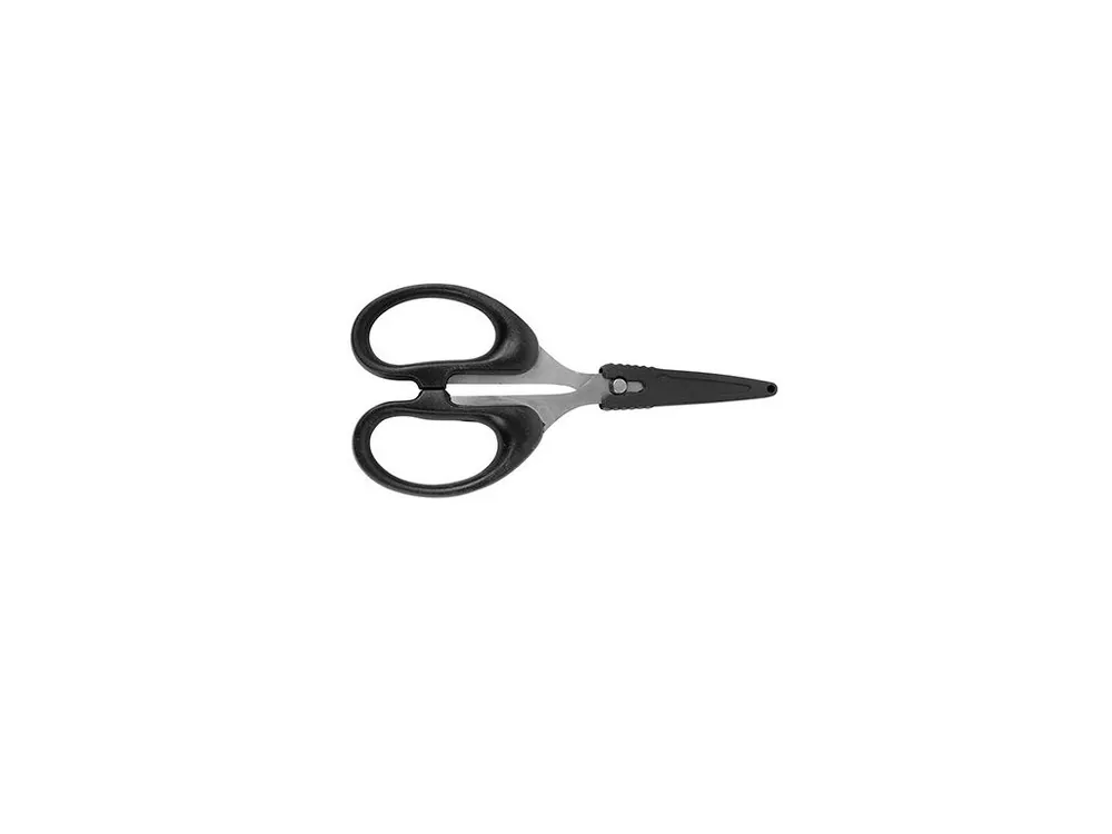 Korum Scissors - Výhodný nákup