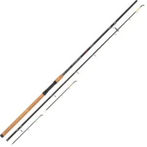 Zlevněno - Mistrall prut Lamberta multi pilk 2,4m 150/180/200g