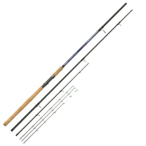 Mistrall Lamberta feeder 3,3m do 100g - Pořiďte si nyní