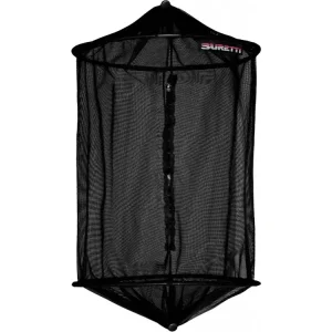 Extra sleva | Kaprový vezírek 90cm