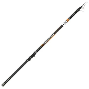 Mistrall prut Lamberta bolognese 6m 10-25g | Snadný nákup