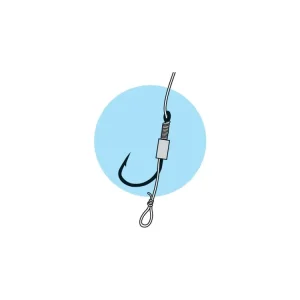 METHOD FEEDER HOOKS 8 0,22mm - Novinka v nabídce