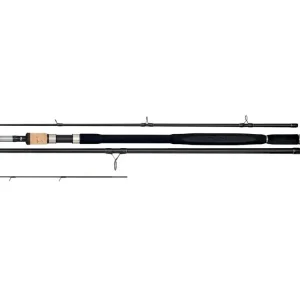 PRUT N‘ZON SUPER SLIM CARP FEEDER - Snadný nákup