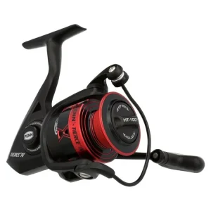 Naviják s přední brzdou Penn Fierce IV 3000 | Omezené množství