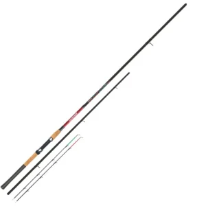 Mistrall prut Atlantis picker 3m 20-60g | Nově v e-shopu