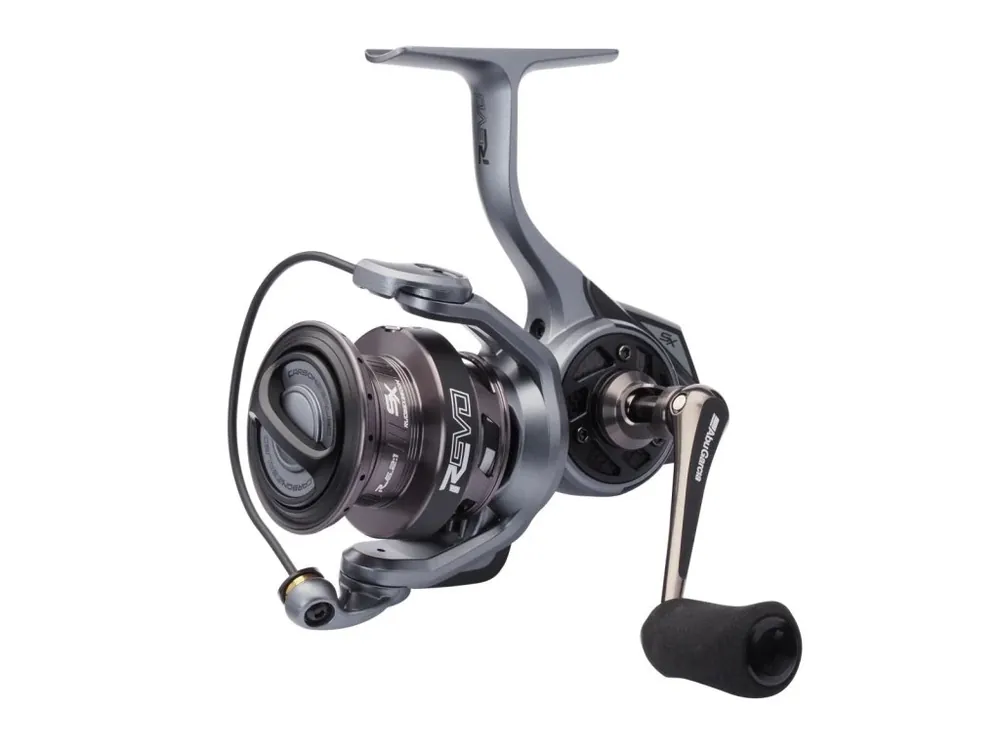 Kupte nyní | REVO3 SX 2000S