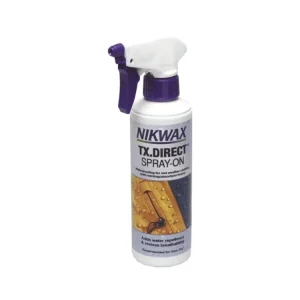 Tx-direct impregnace oděvu, sprej 300ml | Zlevněno