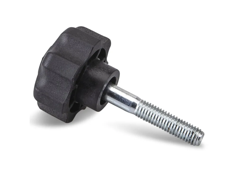 Outlet | Iron Claw šroub MA-S Screws extra dlouhý