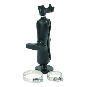 Ram Mount Stabilizer Standard - Právě dorazilo