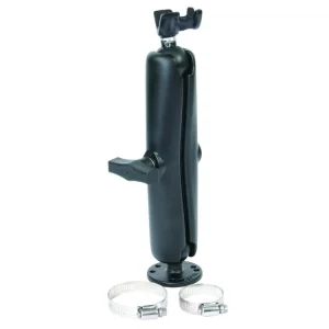 Zlevněno | Ram Mount Stabilizer dlouhý