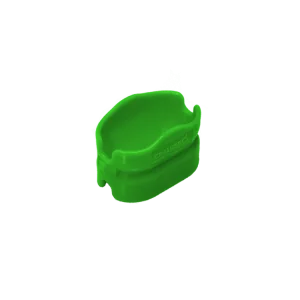 Cenový hit - Green SHELL Method Quick charger