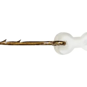 Jaxon BAIT SPIKE WITH SILICONE CONNECTOR - Výhodná koupě