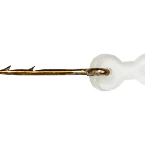 BAIT SPIKE WITH SILICONE CONNECTOR 10mm | Špičkový produkt