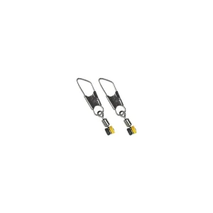 SLIDER ATTACHMENT M - Žádaný produkt