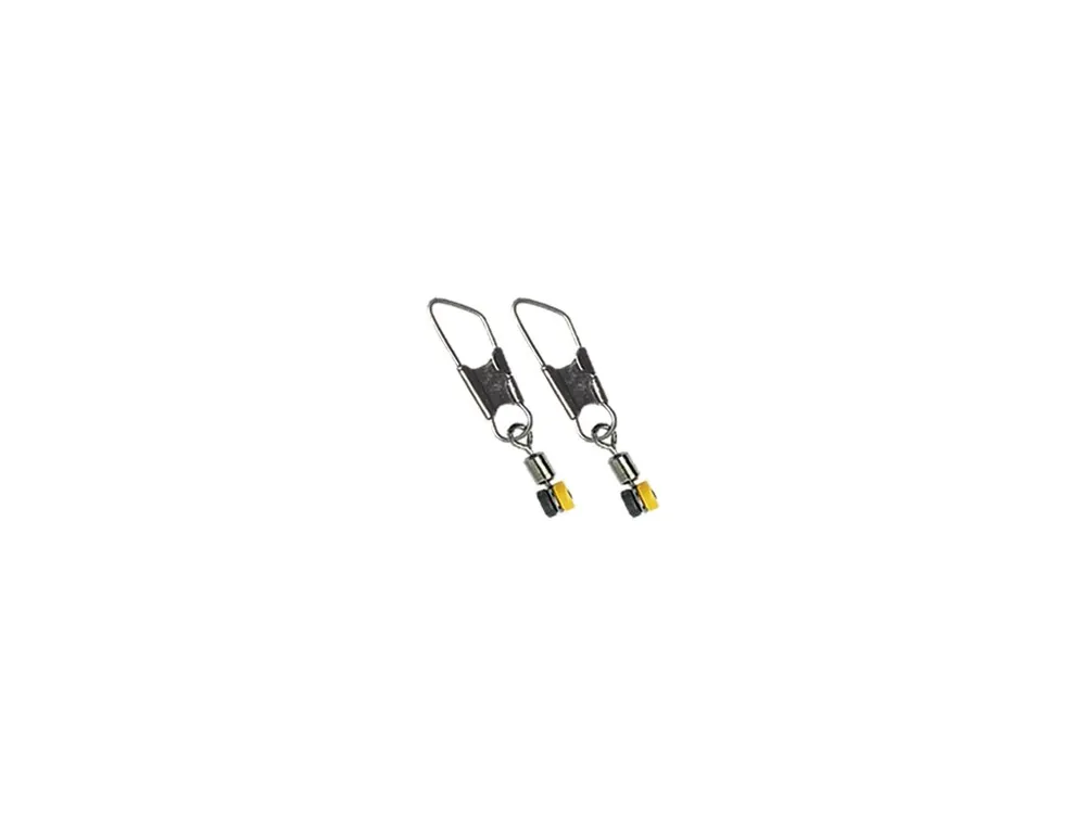 SLIDER ATTACHMENT M - Žádaný produkt