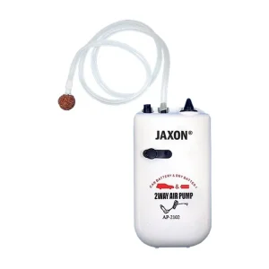 Zvýhodněná cena | AIR PUMP 2xR20 - 1,5V NOT INCL.