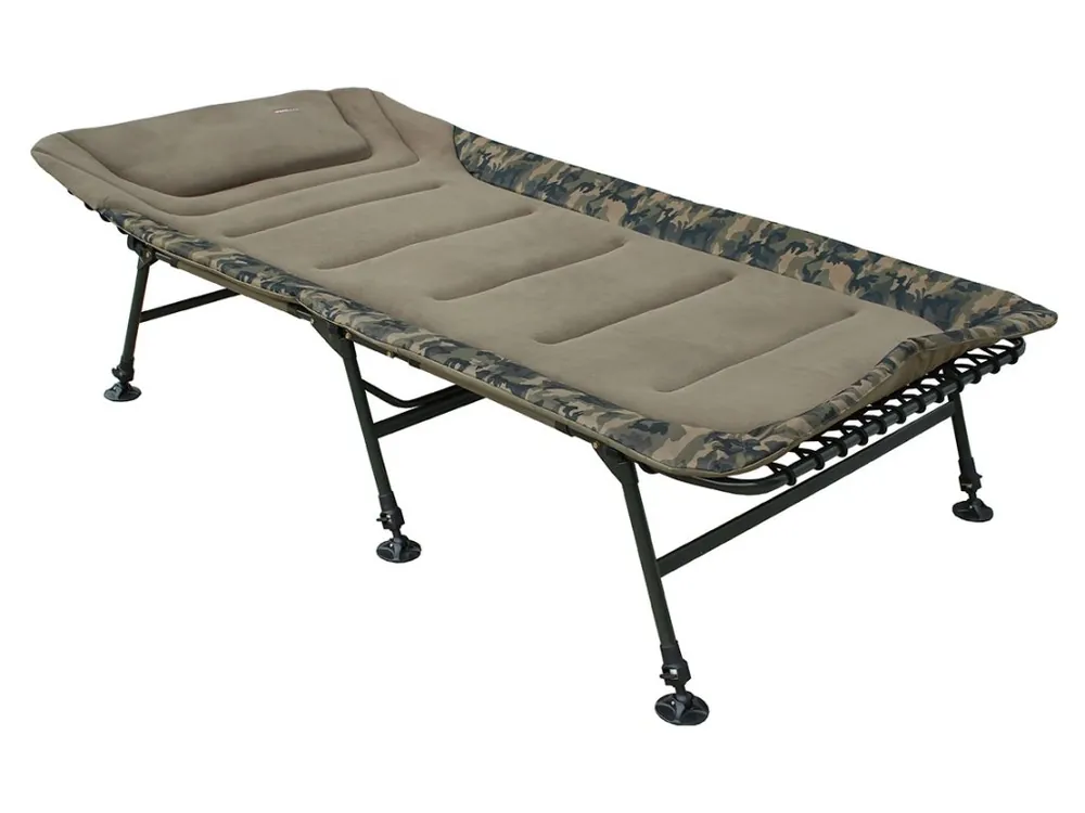 Poslední příležitost - Lehátko Royal King Camo