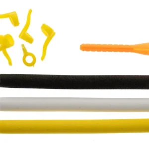 ZIG RIG SET | Bezpečný nákup