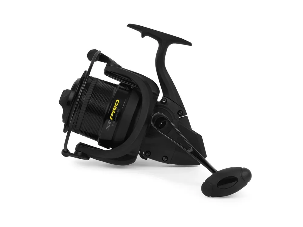 Akce - XR Pro Spod/Marker Reel
