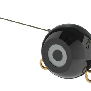 Ball - 250g - Vrácení zdarma