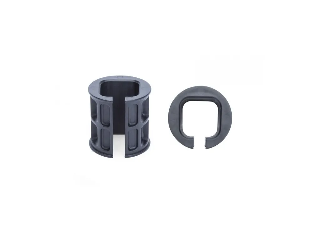 OFFBOX 36 - INSERT TWIN PACK - 23MM OFFBOX | Mezi nejprodávanějšími
