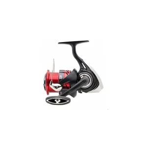 DAIWA NAVIJÁK 23 NINJA MATCH & FEEDER LT | K objednání