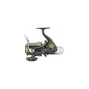 Oblíbený u zákazníků - DAIWA NAVIJÁK 23 EMBLEM SURF 45 SCW QD